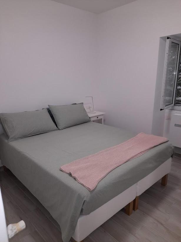 Appartamento Casa Emma Chiavari Esterno foto