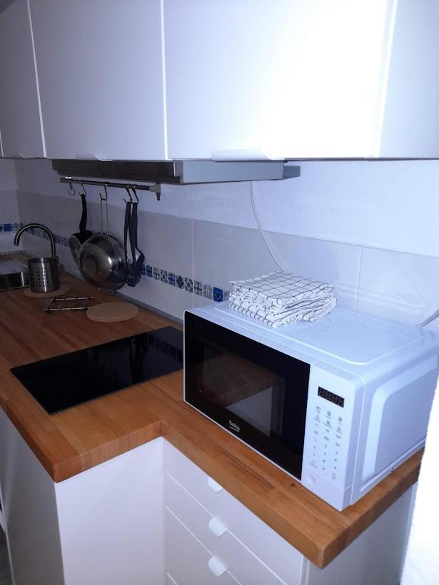 Appartamento Casa Emma Chiavari Esterno foto