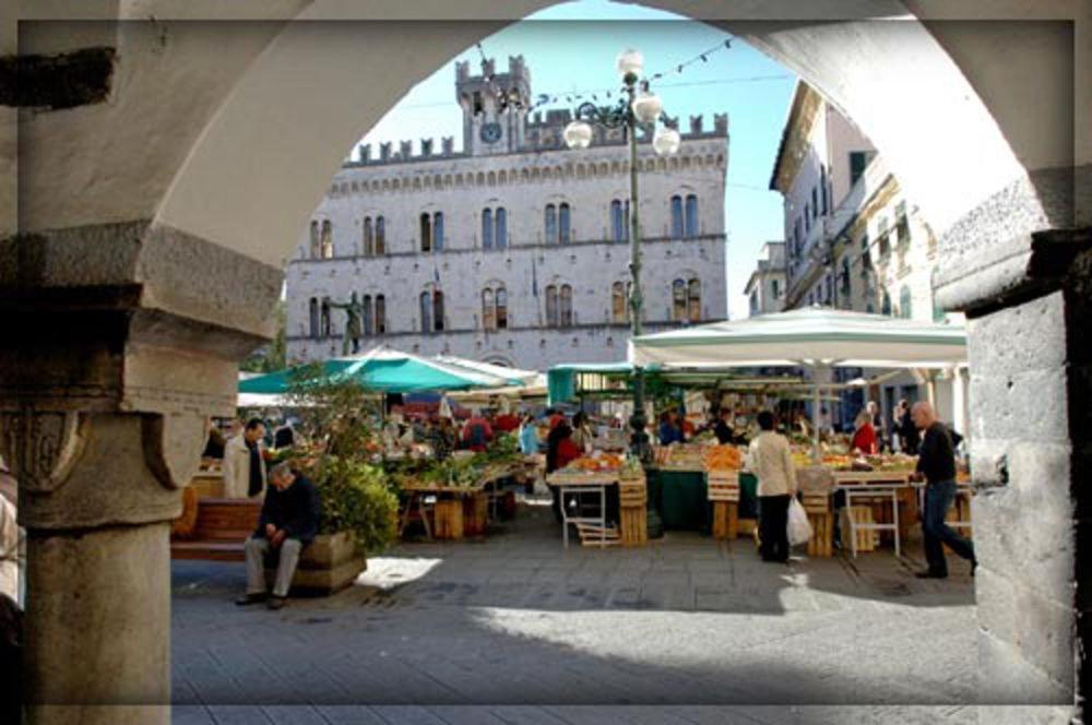 Appartamento Casa Emma Chiavari Esterno foto